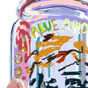 匿名希望のお悩み相談