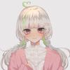 柏 モチ。
