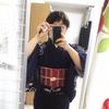 yukiegasira