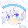 ハルノカミP