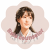 ❥ Rala ❥ 心理カウンセラー