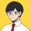 Ryo WEBビジネス講師