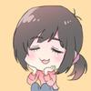 ちのんの