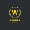 winner_logo