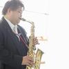 HiRO Sax