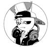 kensou01