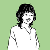Akazawa Yu