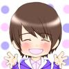 ゆきAY