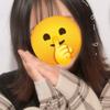 ぶるpp