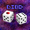 DICE_06