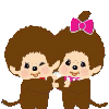 mikotochan3