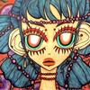 youka_maktub