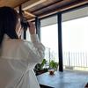 むぎ☆人の秘密聞くの大好きです