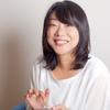 Chie7