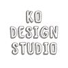 KO Design studio