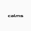 Calms Design