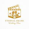 Eternal Frame