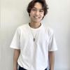 RYO☆美容師