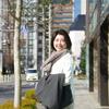 たかしちゃん【動画編集者】