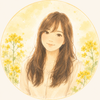 nanohana_bell