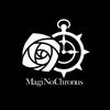 MagiNoChronus