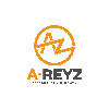 AREYZ