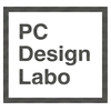 PC Design Labo