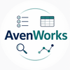 AvenWorks