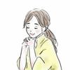 ゆいもか。