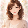 熾和okina