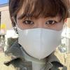 まゆち 相談聞きます