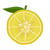 LemonCoffee