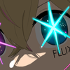FELIX_