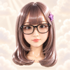 Webデザイナー：成田楓