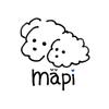 mapi_murmur