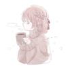 カミワキ