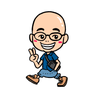マネー坊主