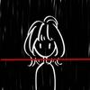 Klaire＿JC
