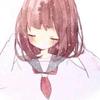 ゆゆな＠jk
