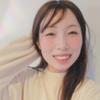やまぐち なな⌇﻿