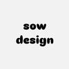 SOW_design