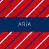 ARIA【マルチクリエイター】