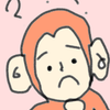 sakiru_mens