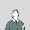 Snapresso_Illust