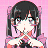 dokuinu