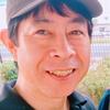 吉田努