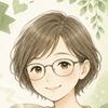 のねりか