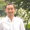 細野真悟