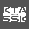 sskkta