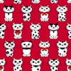 shioli_pattern